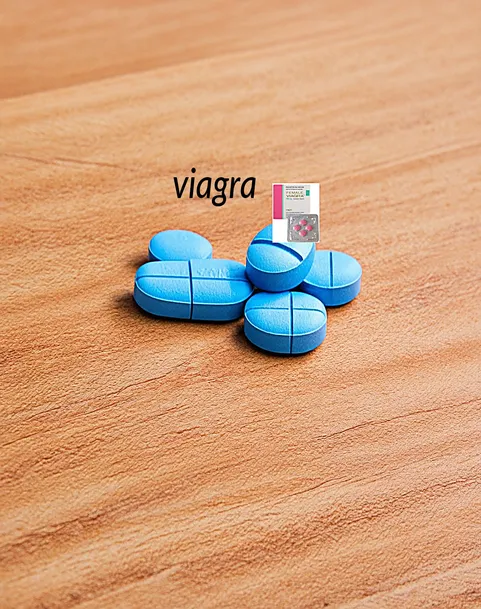 Necesita receta medica la viagra